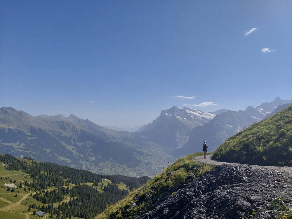 Haptotherapie Enschede